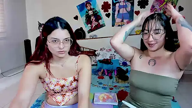 jeyloveebony online show from September 2025 01:22:02 PM