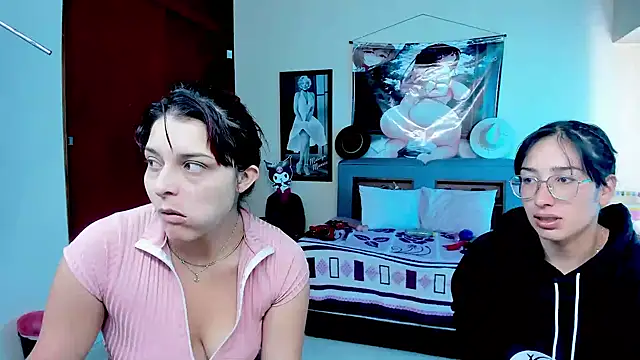 jeyloveebony online show from October 2025 01:36:01 PM