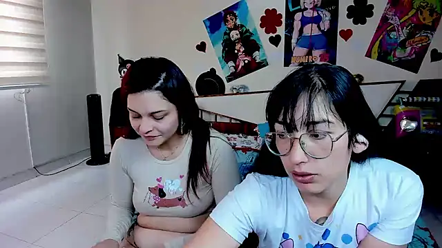 jeyloveebony online show from September 2025 03:35:02 PM