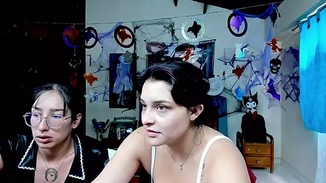 jeyloveebony online show from October 2025 01:30:01 PM