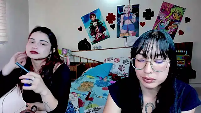 jeyloveebony online show from September 2025 01:37:02 PM