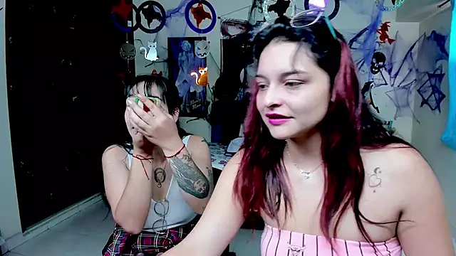 jeyloveebony online show from October 2025 01:34:01 PM