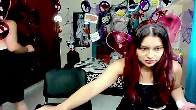 jeyloveebony online show from October 2025 01:41:01 PM