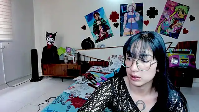 jeyloveebony online show from September 2025 02:08:01 PM