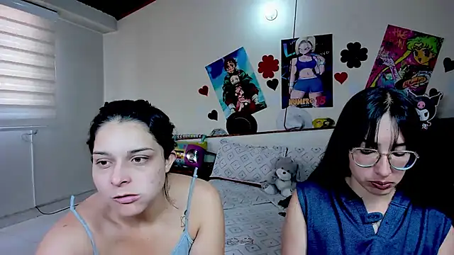 jeyloveebony online show from September 2025 01:39:02 PM