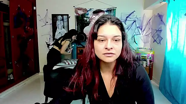 jeyloveebony online show from November 2025 01:37:02 PM