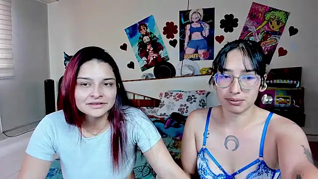 jeyloveebony online show from September 2025 01:49:02 PM