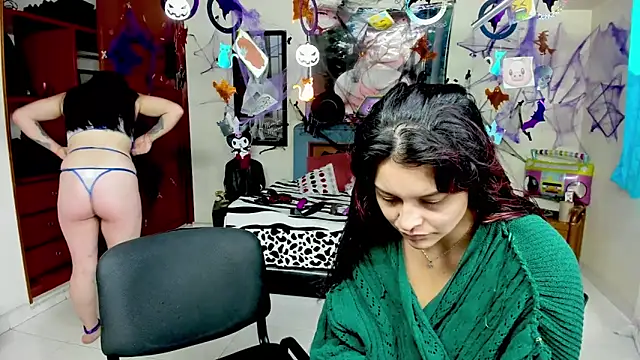 jeyloveebony online show from October 2025 01:21:02 PM