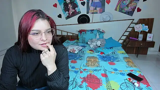 jeyloveebony online show from March 2025 01:28:02 PM