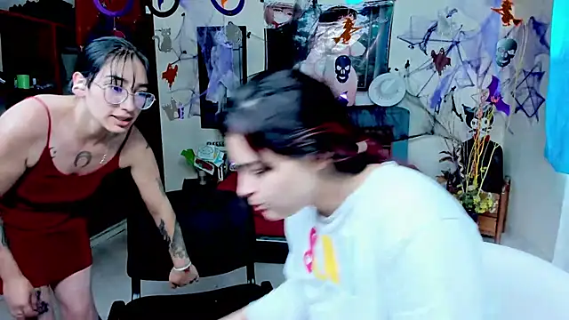 jeyloveebony online show from October 2025 01:41:02 PM