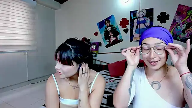 jeyloveebony online show from September 2025 01:28:02 PM