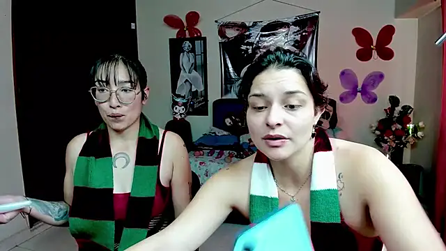 jeyloveebony online show from November 2025 01:44:01 PM