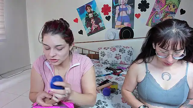 jeyloveebony online show from March 2025 01:40:02 PM