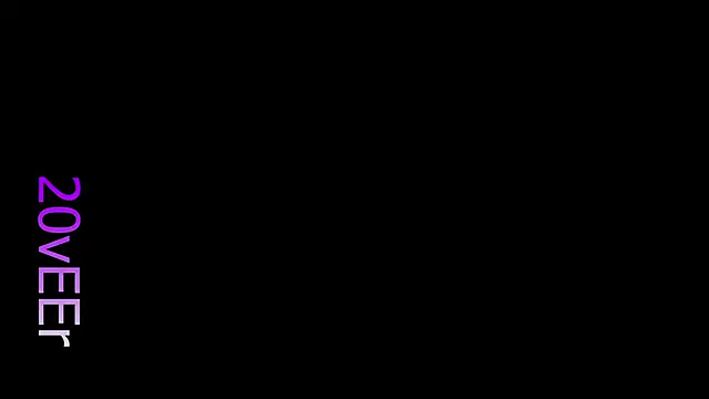 20vEEr online show from February 2026 07:46:02 PM