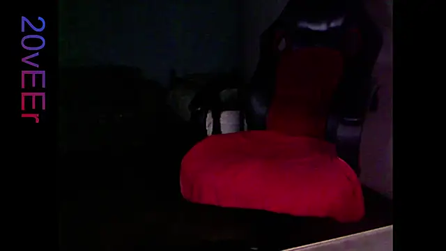 20vEEr online show from February 2026 06:38:01 AM