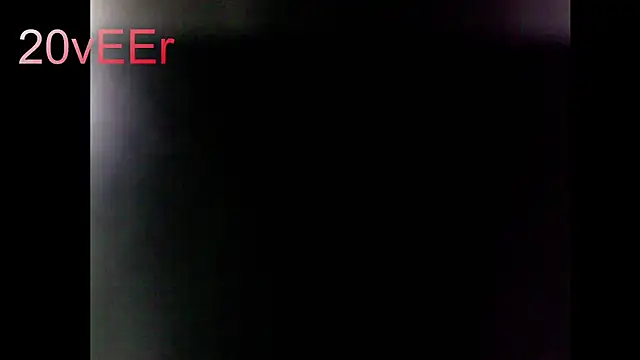 20vEEr online show from September 2025 08:41:01 PM