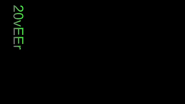 20vEEr online show from February 2026 07:35:01 PM