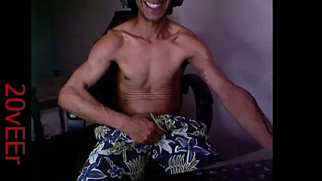 20vEEr online show from December 2025 08:28:02 AM