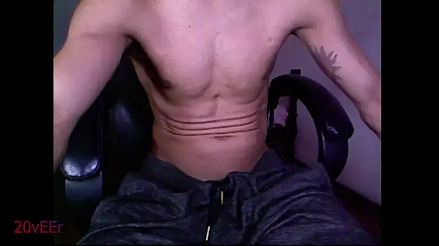 20vEEr online show from March 2026 06:56:02 PM