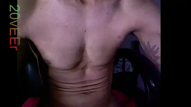 20vEEr online show from February 2026 10:30:02 PM