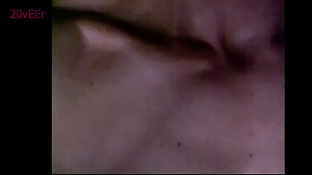 20vEEr online show from March 2026 08:47:02 AM