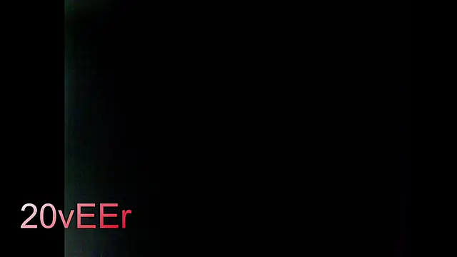 20vEEr online show from September 2025 08:04:02 PM
