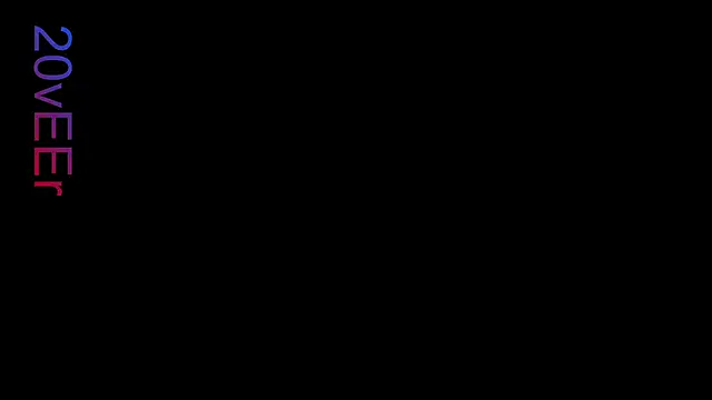 20vEEr online show from February 2026 02:46:02 AM