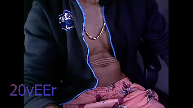 20vEEr online show from March 2026 09:26:01 AM