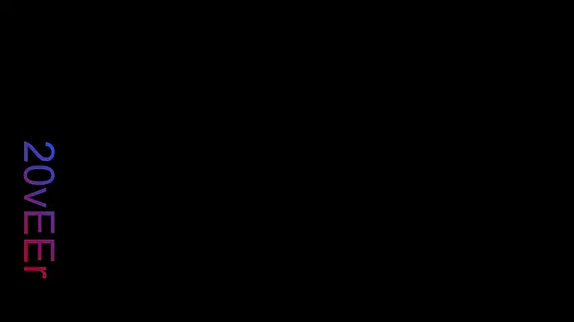 20vEEr online show from February 2026 08:33:02 PM