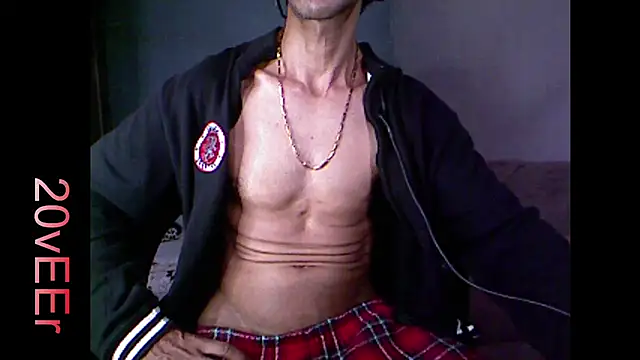 20vEEr online show from October 2025 09:32:01 AM