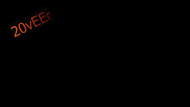 20vEEr online show from December 2025 09:20:01 AM