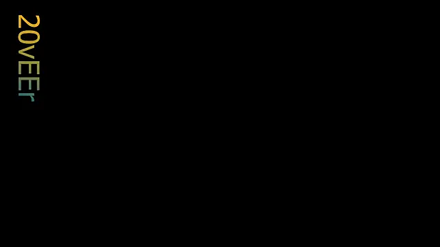 20vEEr online show from January 2026 09:41:01 PM