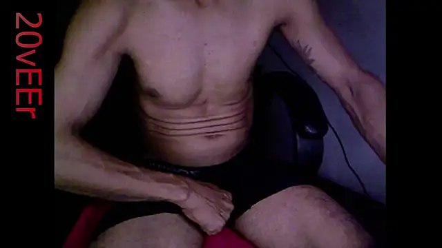 20vEEr online show from March 2026 08:18:02 AM