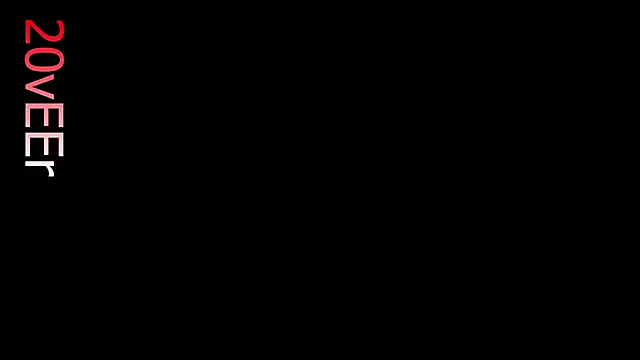 Snapshot of 20vEEr chatting on November 2025 10:10:01 PM 20vEEr online show from November 2025 10:10:01 PM