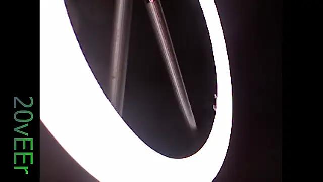 20vEEr online show from March 2026 09:33:02 PM