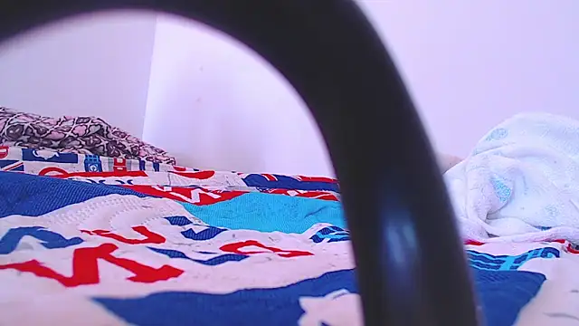 ADAM HOT online show from February 2026 07:52:02 PM