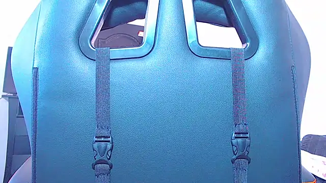 ADAM HOT online show from February 2026 09:21:01 PM