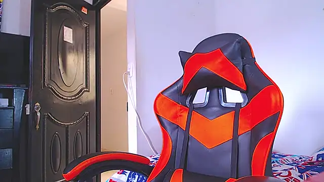 ADAM HOT online show from March 2026 01:51:02 PM