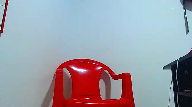 ADAM HOT online show from March 2025 04:14:02 AM