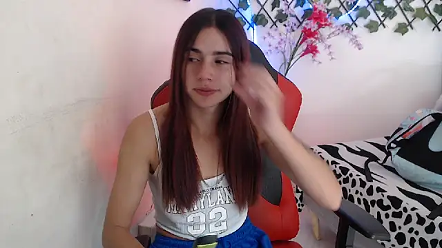 Maximesex online show from September 2025 03:35:02 PM