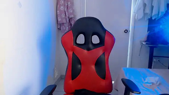 Maximesex online show from October 2025 01:32:02 PM