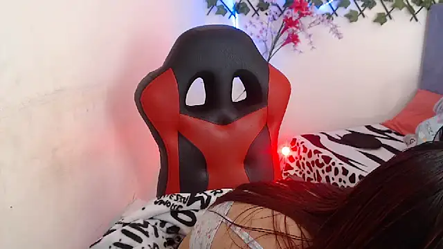 Maximesex online show from September 2025 01:33:02 PM
