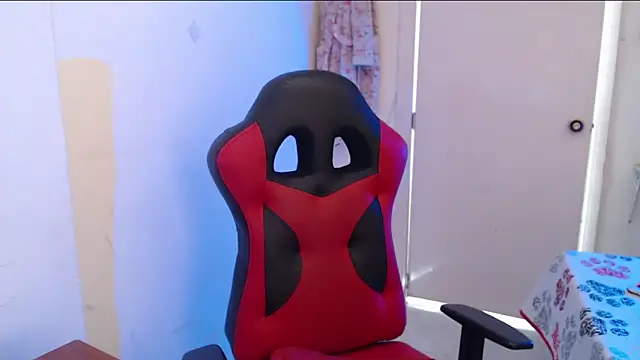 Maximesex online show from February 2026 01:40:02 PM