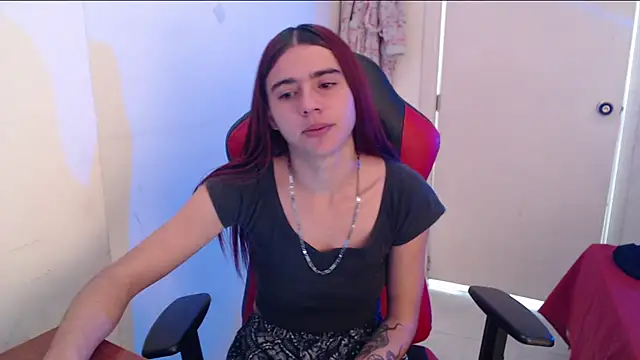 Maximesex online show from April 2026 01:34:02 PM