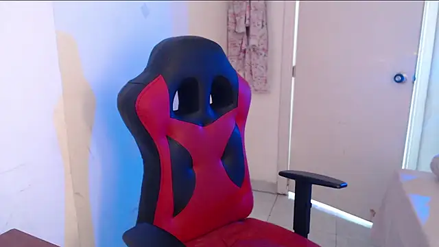 Maximesex online show from March 2026 01:32:02 PM