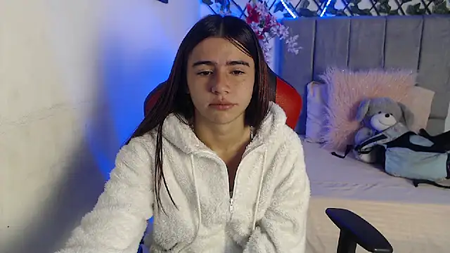 Maximesex online show from September 2025 01:17:02 PM