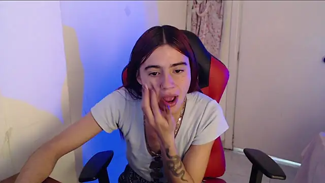 Maximesex online show from March 2026 01:45:02 PM