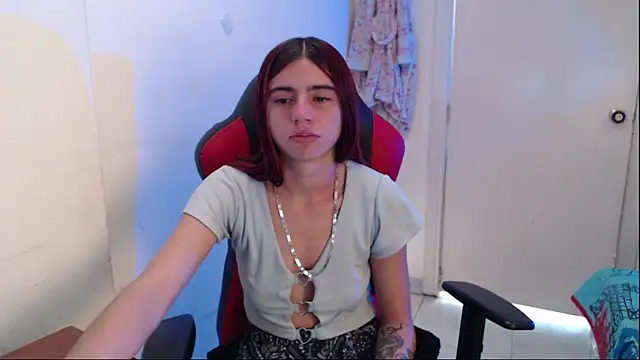 Maximesex online show from April 2026 01:46:01 PM