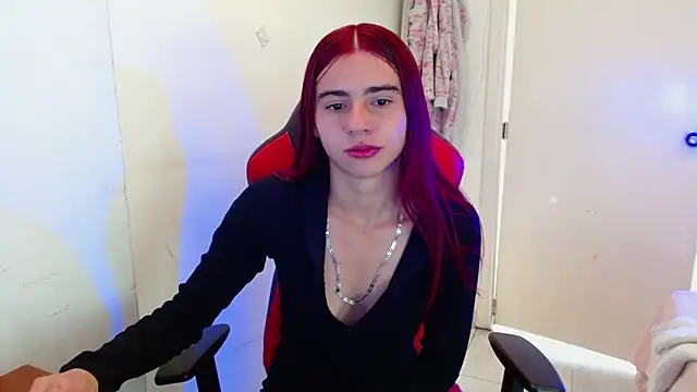Snapshot of Maximesex chatting on July 2026 01:56:02 PM Maximesex online show from July 2026 01:56:02 PM