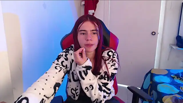 Maximesex online show from January 2026 05:27:02 PM